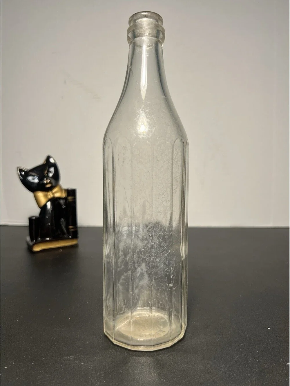 New England Vinegar Works new england
